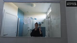 Willkommen in Pula, Kroatien - Ein Vlog für Erwachsene