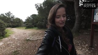 Willkommen in Pula, Kroatien - Ein Vlog für Erwachsene