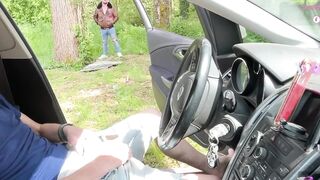 Most good Truck Session Of The Week