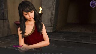 To Be A King #1 - PC Gameplay Lets Play (HD)