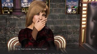 To Be A King #1 - PC Gameplay Lets Play (HD)