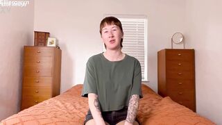 mother I'd like to fuck's Hose Makes U So Hard
