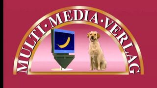 Deutsche Nachbarn 6 (Full Episode)