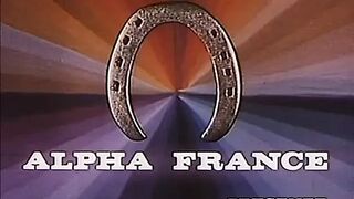 Fine spruce, wonderful style, but... doxies!! (1983)