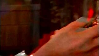 The Most excellent of Jenna Jameson - 100% Anal