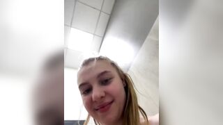 Extraordinary Anal screwing and snatch screwing