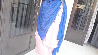 Astounding black fingering her consummate pink snatch until that babe get hawt