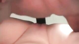 Cuckold Archive BBC bull with sissys youthful wife banging