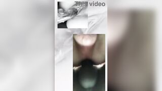 Anezka's Encounters - Summer 2026 - Video 5