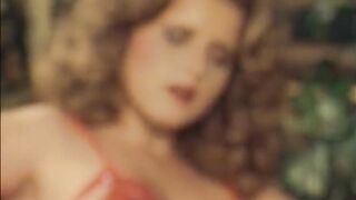 Pornstar Renee Summers, full episode, AdultPrime