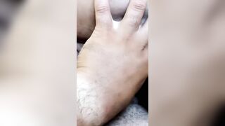 سكس عرب ساخن جديد نيك وسكس جامد شرموطة طيزها كبيرة تركب زب عشيقها السعودي