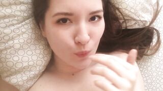 DRILLED A YOUTHFUL STUDENT IN A HOSTEL (GENTLE VERSION, HARD FUCKFEST TO ORDER)