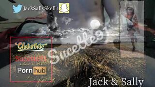 Jack Homme solo se masturbe avec un sex toy
