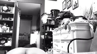 01/23/twenty one