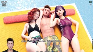 Photo Hunt #89 - PC Gameplay Lets Play (HD)