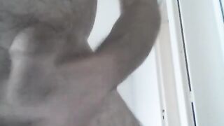 Sothyze part two