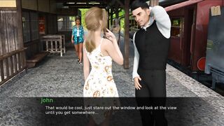 Dusklight Manor 95