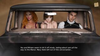 Dusklight Manor 95