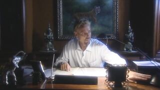 Cash makers two (Full Episode)