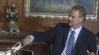 Cash makers two (Full Episode)