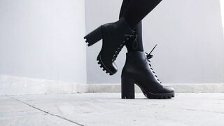 Your Mastix is here