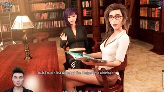 Photo Hunt #85 - PC Gameplay Lets Play (HD)