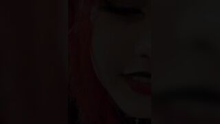 Belchy Scene Queen's Dong Worship (Burping, BJ) PREVIEW