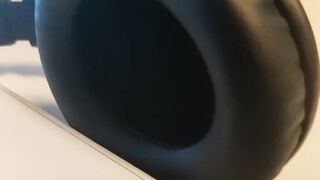 Premium Concern ISMEYES