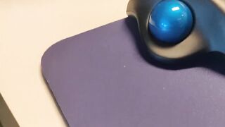 Premium Concern ISMEYES