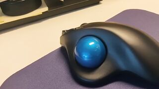 Premium Concern ISMEYES