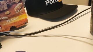 Premium Concern ISMEYES