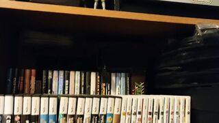Missing ID + Pending Moderation on teh vid ISMEYES
