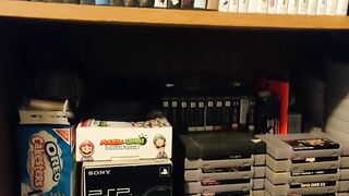 Missing ID + Pending Moderation on teh vid ISMEYES