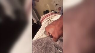 1st Mini CUMPILATION(be gentle)