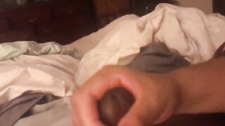 1st Mini CUMPILATION(be gentle)