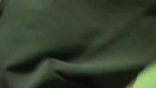 Curvy Redhead mother I'd like to fuck Overspread in Clothespins and Chains