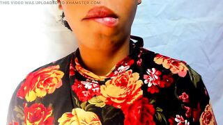 Lip Fetish, Countdown to Cum!