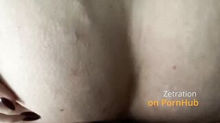 Я ХОЧУ АНАЛЬНЫЙ СЕКС КРУПНЫМ ПЛАНОМ РАЗГОВОРЫ О АНАЛЕ
