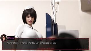Oath Of Loyalty #16 - PC Gameplay Lets Play (HD)