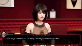 Oath Of Loyalty #16 - PC Gameplay Lets Play (HD)