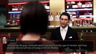 Oath Of Loyalty #16 - PC Gameplay Lets Play (HD)