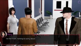Oath Of Loyalty #16 - PC Gameplay Lets Play (HD)