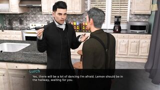 Dusklight Manor 93