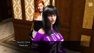 Dusklight Manor 93
