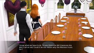 Dusklight Manor 93