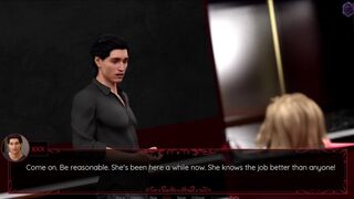 Oath Of Loyalty #15 - PC Gameplay Lets Play (HD)