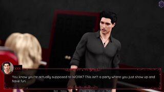 Oath Of Loyalty #15 - PC Gameplay Lets Play (HD)