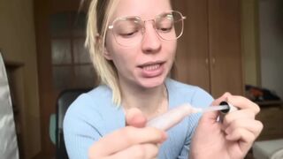 I Cheated on My BF with a BBC (aid) Confession Time