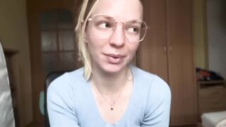 I Cheated on My BF with a BBC (aid) Confession Time