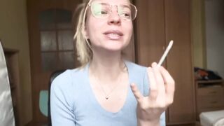 I Cheated on My BF with a BBC (aid) Confession Time
